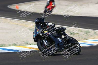 media/Jun-08-2025-TrackDaz (Sun) [[dc1ba13c79]]/B Group/1020am (Turn 3)/